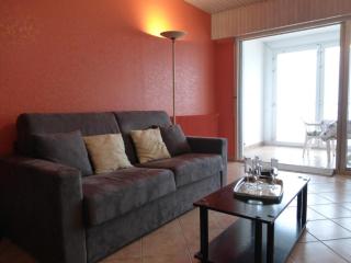 Spacieux Studio 4 Pers. Saint-Gilles-Croix-de-Vie, Vue Mer, Balcon, Accès Plage - FR-1-224-668 - Saint-Gilles-Croix-de-Vie - 7