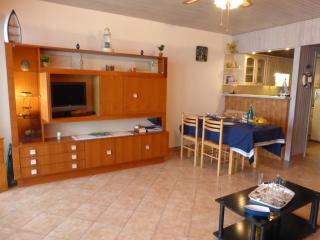 Spacieux Studio 4 Pers. Saint-Gilles-Croix-de-Vie, Vue Mer, Balcon, Accès Plage - FR-1-224-668 - Saint-Gilles-Croix-de-Vie - 9
