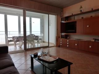 Spacieux Studio 4 Pers. Saint-Gilles-Croix-de-Vie, Vue Mer, Balcon, Accès Plage - FR-1-224-668 - Saint-Gilles-Croix-de-Vie - 8