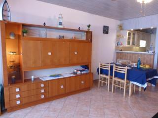 Spacieux Studio 4 Pers. Saint-Gilles-Croix-de-Vie, Vue Mer, Balcon, Accès Plage - FR-1-224-668 - Saint-Gilles-Croix-de-Vie - 5
