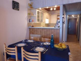 Spacieux Studio 4 Pers. Saint-Gilles-Croix-de-Vie, Vue Mer, Balcon, Accès Plage - FR-1-224-668 - Saint-Gilles-Croix-de-Vie - 2