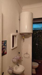 j appartement - Essaouira - 5