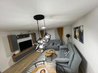 SHINE - Sarajevo - 6