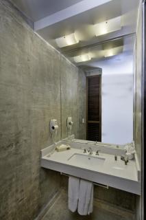 Ciqala Suites Hotel - San Juan - San Juan - 9