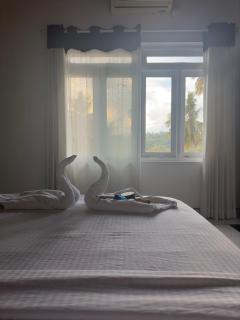 Kande Home - 3