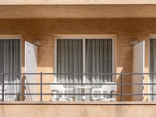 RVHotels Mar de Tossa - Tossa de Mar - 2