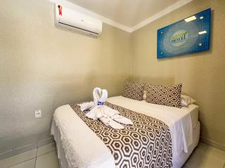 Mini Hotel - Jericoacoara - 1