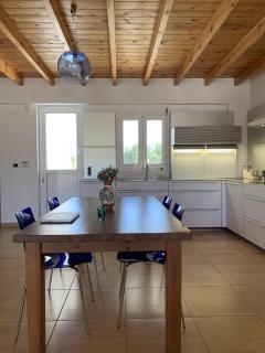 The Saint George - Mastihari - 7