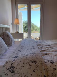 The Saint George - 4