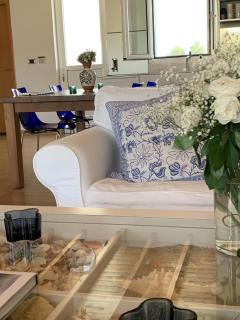 The Saint George - 2