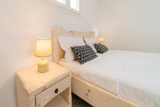 Deluxe Charming Villa with Pool - 1