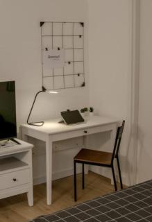 Casa Prospettiva Verde, tra natura e città - Milan - 1