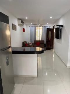 Villa Tropical Jaco - 9