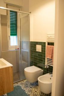 Casa Prospettiva Verde, tra natura e città - Milan - 1