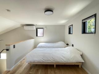 Spruce Cottage - Yuzawa - 4