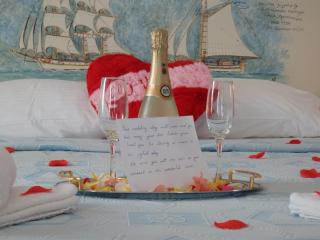Flamingo Hotel Pelion - Seaside Superior Studios & Suites - 7
