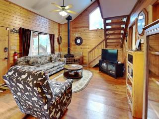 Moose Manor - Ruidoso - 6