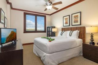 Ko Olina Beach Villas O1402 - 3
