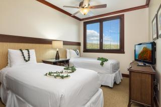 Ko Olina Beach Villas O1402 - 2