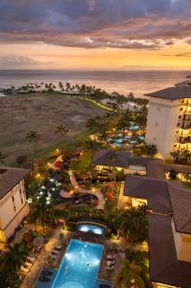 Ko Olina Beach Villas O1402 - 5