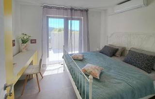 Awesome Home In Lukovo With Sauna - 9