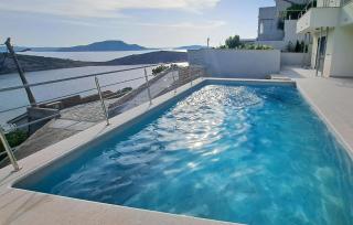 Awesome Home In Lukovo With Sauna - 8