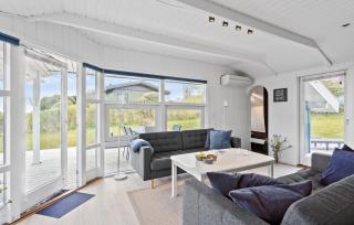 3 Bedroom Amazing Home In Tranekær - Tranekær - 8