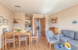 Nice Home In Tönning With Kitchen - 7