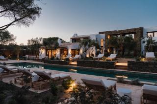 Boutique Hotel Villa Salvador - Adults Only by Fimedhotels - Cadaqués - 5