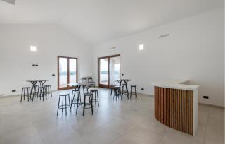 Gorgeous Apartment In Moscufo With Wifi - Moscufo - 9