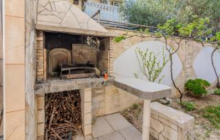 1 Bedroom Cozy Apartment In Nin - Nin - 3