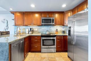 Kona Alii 403 - 8