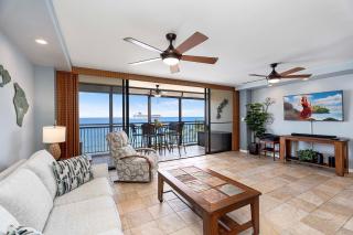 Kona Alii 403 - 3