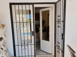 Belvilla by OYO Casa Alegria - Cumbre del Sol - 3