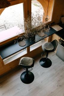 Charming Tiny House - LʼIsle-sur-la-Sorgue - 5