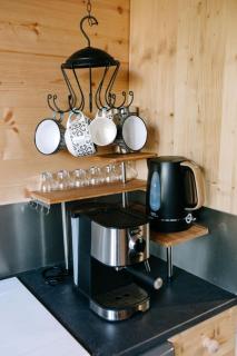 Charming Tiny House - LʼIsle-sur-la-Sorgue - 4