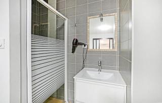 Lovely Apartment - Jonquières-et-Saint-Vincent - 2