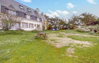 Gorgeous Apartment In Locmariaquer With Wifi - 3