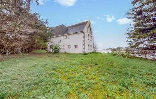 Gorgeous Apartment In Locmariaquer With Wifi - 2