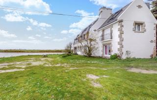 Gorgeous Apartment In Locmariaquer With Wifi - 1