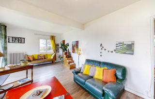 Gorgeous Apartment In Locmariaquer With Wifi - 8