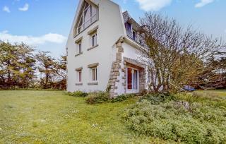 Gorgeous Apartment In Locmariaquer - Locmariaquer - 4