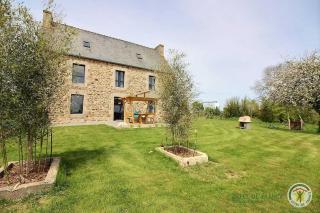 Ker illis - Lannion - 0