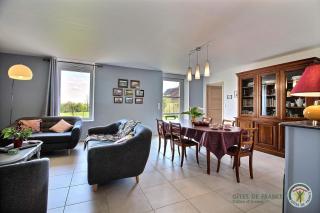 Ker illis - Lannion - 9