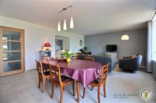 Ker illis - Lannion - 8