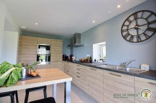 Ker illis - Lannion - 6