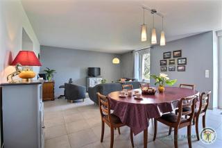 Ker illis - Lannion - 1
