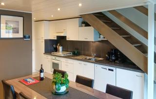 Golf 3 - Middelkerke - 6