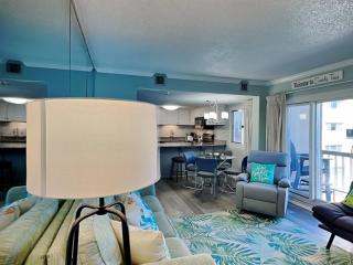 Pinnacle Port a-702 - Panama City Beach - 7