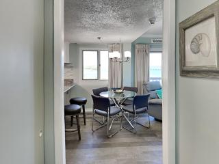 Pinnacle Port a-702 - Panama City Beach - 2